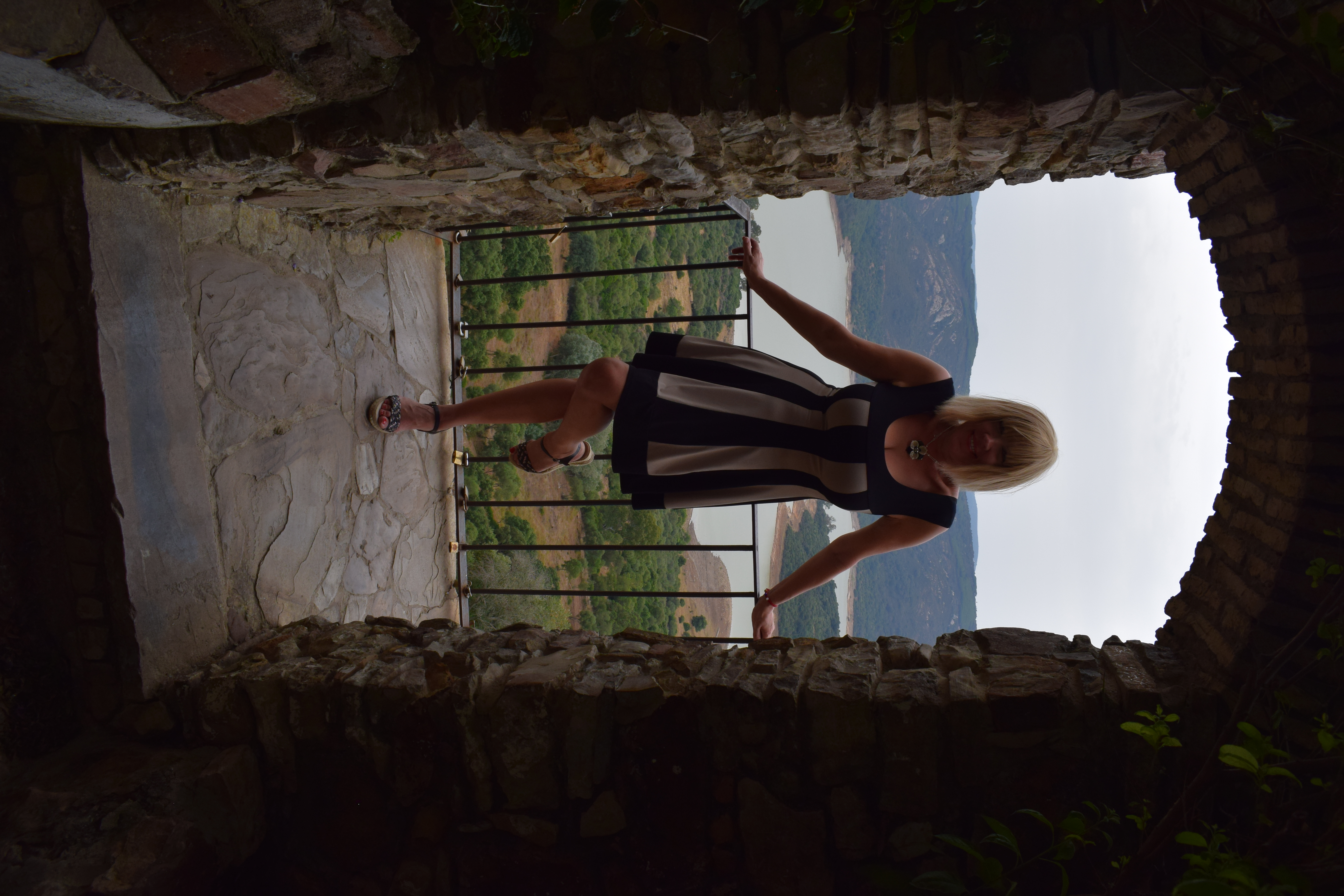 Peaceful personal growth coaching image