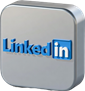 Diana Bautista LinkedIn