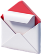 Email Icon