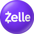 zelle